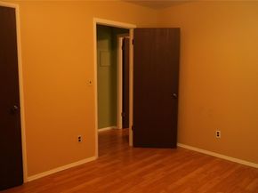 108 Village Road B, Jefferson Valley NY 10598