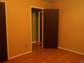 108 Village Road B, Jefferson Valley NY 10598