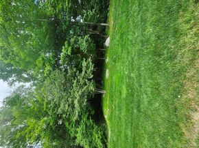 108 Village Road B, Jefferson Valley NY 10598