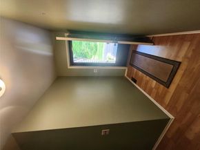 108 Village Road B, Jefferson Valley NY 10598