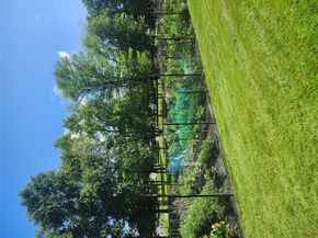 108 Village Road B, Jefferson Valley NY 10598