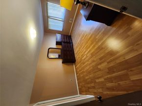 108 Village Road B, Jefferson Valley NY 10598