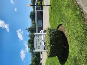 108 Village Road B, Jefferson Valley NY 10598