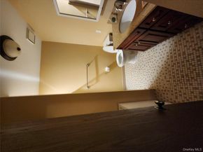 108 Village Road B, Jefferson Valley NY 10598