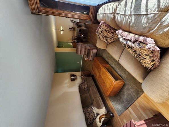 108 Village Road B, Jefferson Valley NY 10598