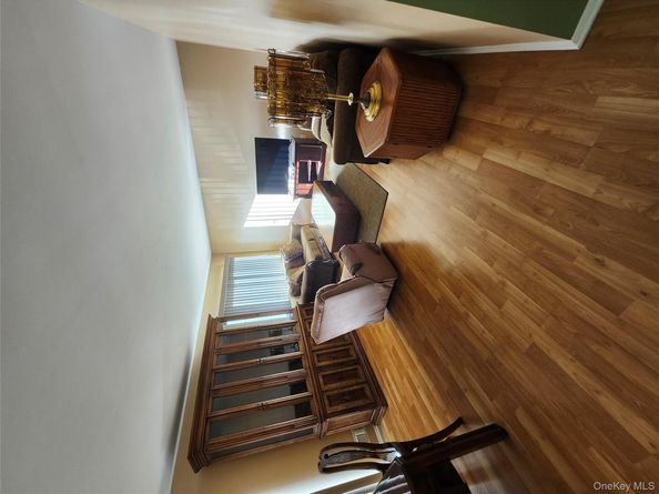 108 Village Road B, Jefferson Valley NY 10598