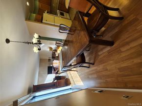 108 Village Road B, Jefferson Valley NY 10598