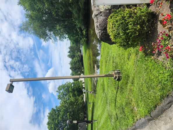 108 Village Road B, Jefferson Valley NY 10598