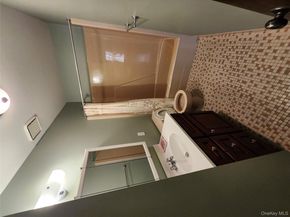 108 Village Road B, Jefferson Valley NY 10598