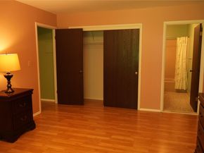108 Village Road B, Jefferson Valley NY 10598