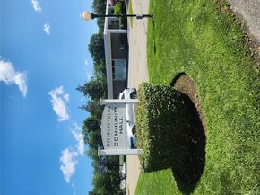 108 Village Road B, Jefferson Valley NY 10598