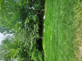 108 Village Road B, Jefferson Valley NY 10598