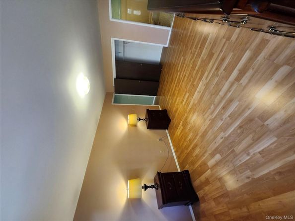 108 Village Road B, Jefferson Valley NY 10598