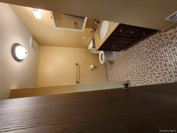 108 Village Road B, Jefferson Valley NY 10598