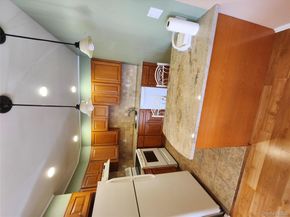 108 Village Road B, Jefferson Valley NY 10598