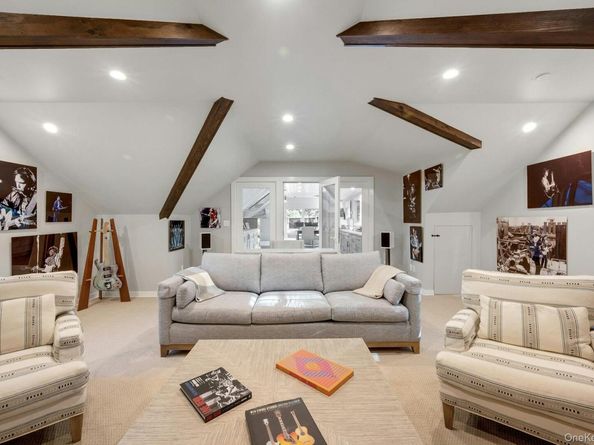 167 Millard Avenue, Sleepy Hollow NY 10591