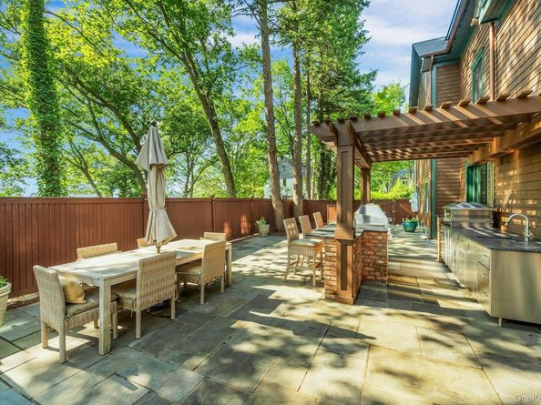 167 Millard Avenue, Sleepy Hollow NY 10591