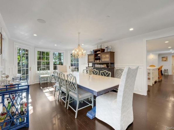 167 Millard Avenue, Sleepy Hollow NY 10591