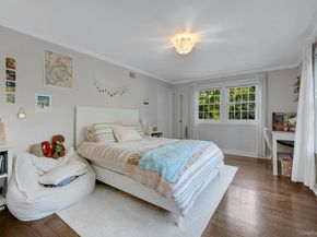 167 Millard Avenue, Sleepy Hollow NY 10591