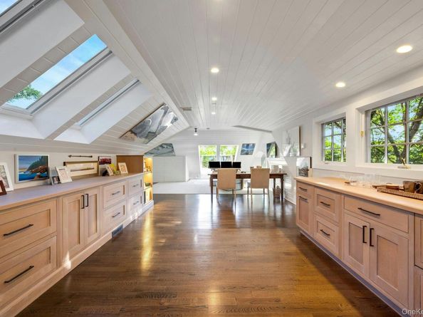 167 Millard Avenue, Sleepy Hollow NY 10591