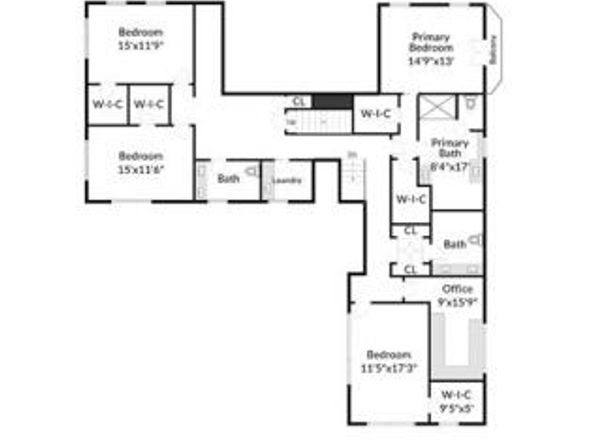 167 Millard Avenue, Sleepy Hollow NY 10591