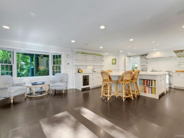 167 Millard Avenue, Sleepy Hollow NY 10591