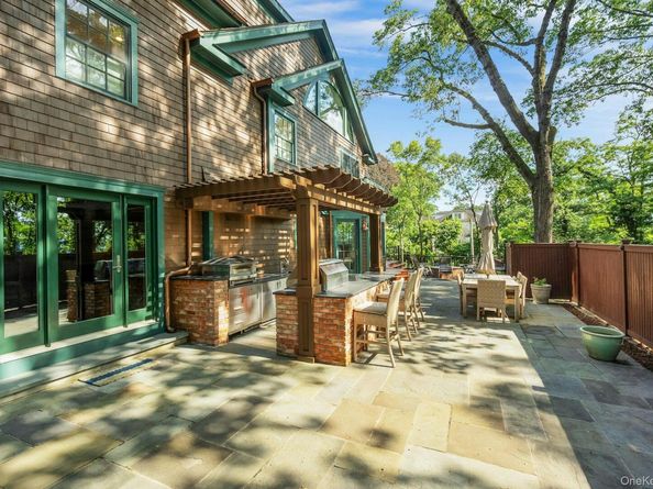 167 Millard Avenue, Sleepy Hollow NY 10591