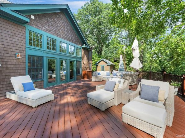 167 Millard Avenue, Sleepy Hollow NY 10591