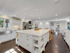 167 Millard Avenue, Sleepy Hollow NY 10591