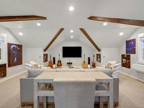 167 Millard Avenue, Sleepy Hollow NY 10591