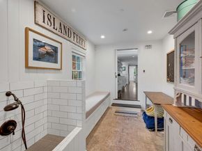 167 Millard Avenue, Sleepy Hollow NY 10591