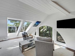 167 Millard Avenue, Sleepy Hollow NY 10591