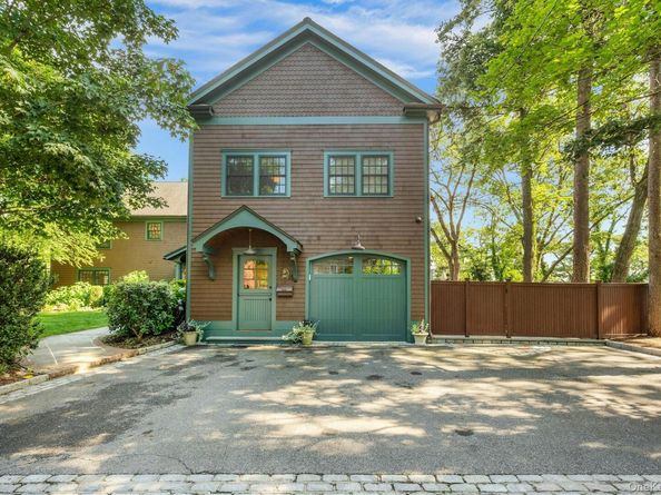 167 Millard Avenue, Sleepy Hollow NY 10591