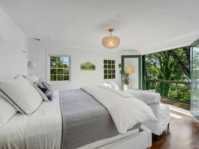 167 Millard Avenue, Sleepy Hollow NY 10591