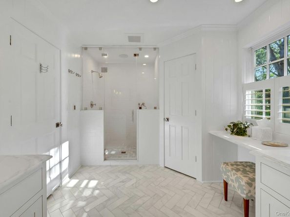 167 Millard Avenue, Sleepy Hollow NY 10591