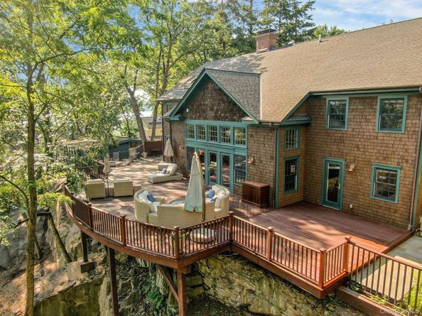 167 Millard Avenue, Sleepy Hollow NY 10591