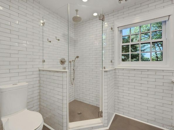 167 Millard Avenue, Sleepy Hollow NY 10591