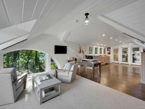 167 Millard Avenue, Sleepy Hollow NY 10591