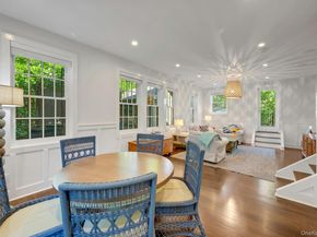 167 Millard Avenue, Sleepy Hollow NY 10591