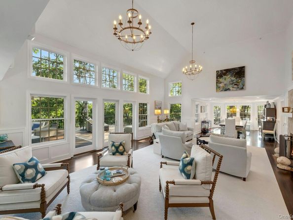 167 Millard Avenue, Sleepy Hollow NY 10591