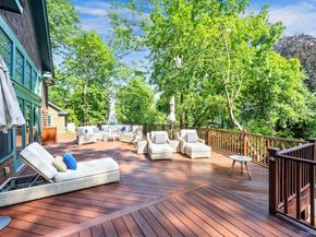 167 Millard Avenue, Sleepy Hollow NY 10591