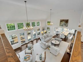 167 Millard Avenue, Sleepy Hollow NY 10591