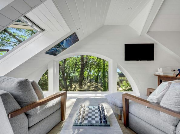 167 Millard Avenue, Sleepy Hollow NY 10591