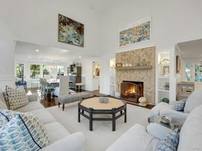 167 Millard Avenue, Sleepy Hollow NY 10591