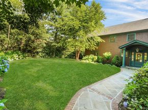167 Millard Avenue, Sleepy Hollow NY 10591