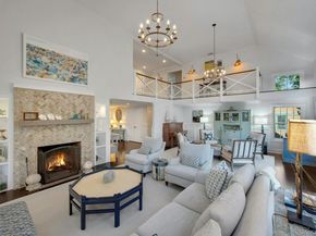 167 Millard Avenue, Sleepy Hollow NY 10591