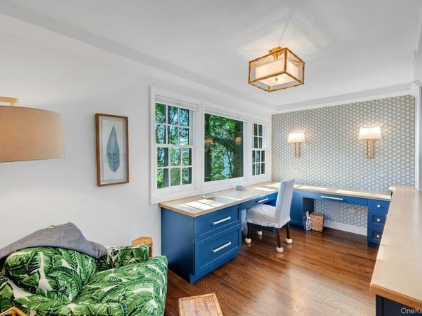 167 Millard Avenue, Sleepy Hollow NY 10591