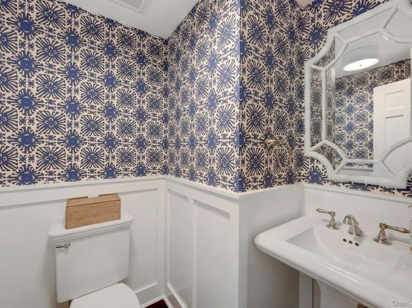 167 Millard Avenue, Sleepy Hollow NY 10591