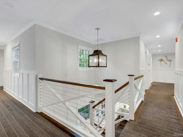 167 Millard Avenue, Sleepy Hollow NY 10591