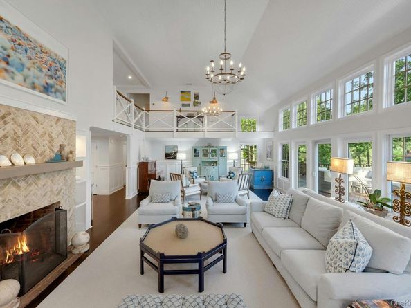 167 Millard Avenue, Sleepy Hollow NY 10591